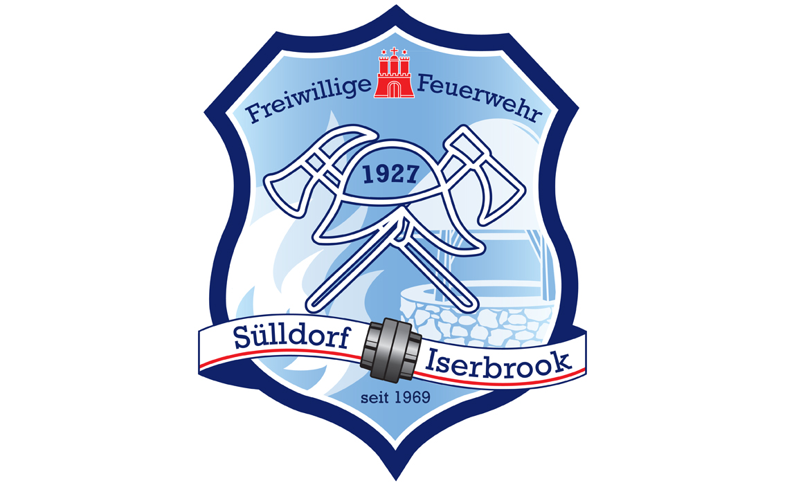 FF Sülldorf-Iserbrook